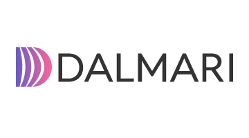 dalmari.com is for sale