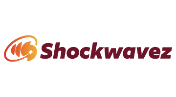 shockwavez.com