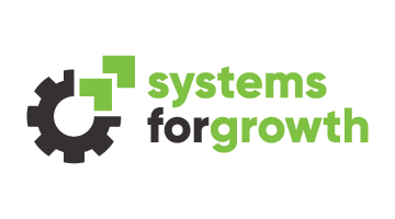 systemsforgrowth.com is for sale