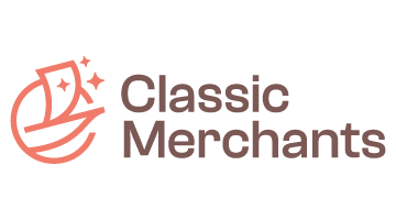 classicmerchants.com