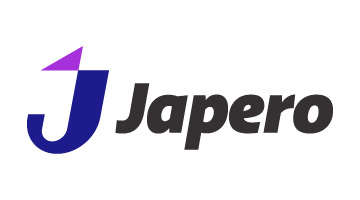 japero.com