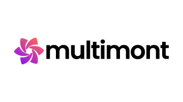 multimont.com