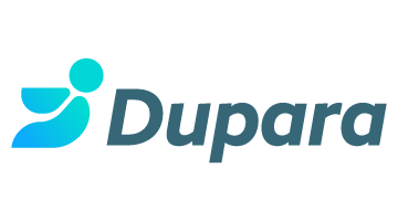dupara.com