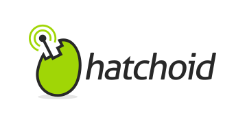 hatchoid.com hatchoid.com