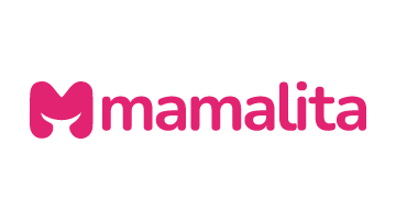 mamalita.com