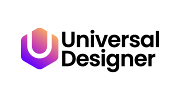 universaldesigner.com