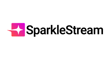 sparklestream.com
