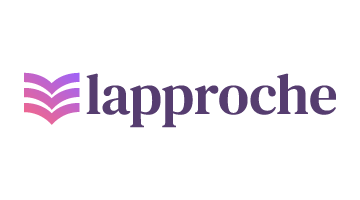 lapproche.com