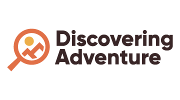 discoveringadventure.com