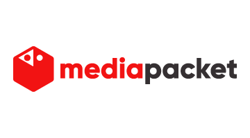 mediapacket.com is for sale