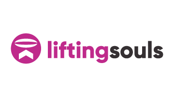 liftingsouls.com