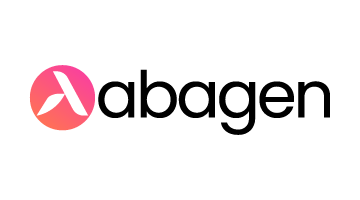 abagen.com
