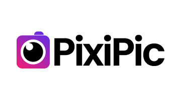 pixipic.com