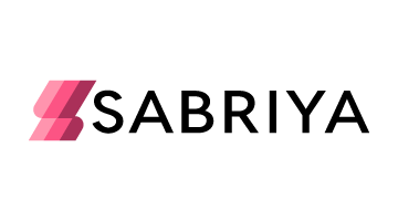 sabriya.com