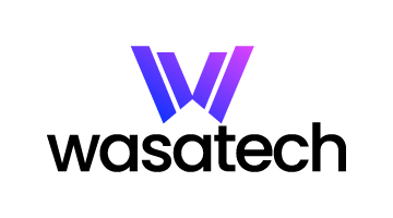 wasatech.com