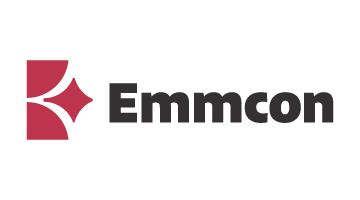 emmcon.com is for sale