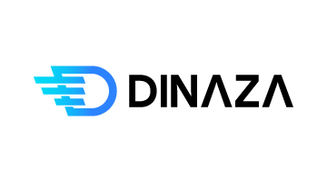 dinaza.com