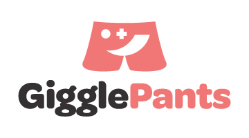 gigglepants.com