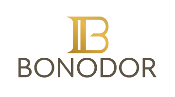 bonodor.com is for sale