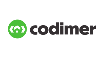 codimer.com is for sale