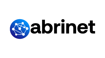 abrinet.com