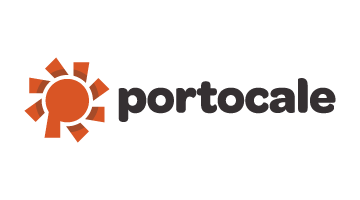 portocale.com is for sale