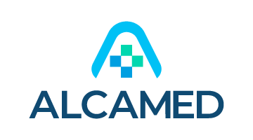 alcamed.com