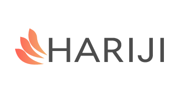 hariji.com