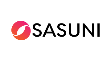 sasuni.com is for sale