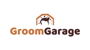 groomgarage.com is for sale