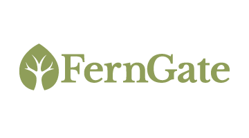ferngate.com