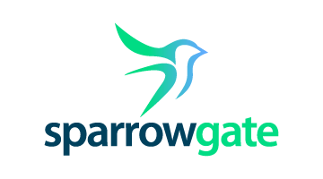 sparrowgate.com