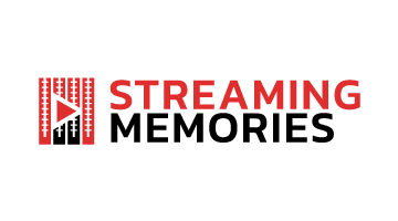 streamingmemories.com