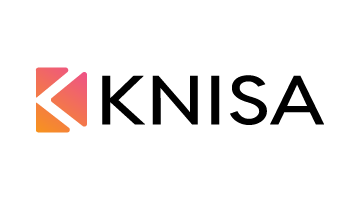 knisa.com