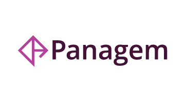 panagem.com