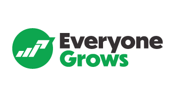 everyonegrows.com