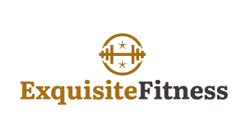 exquisitefitness.com