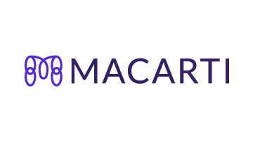 macarti.com is for sale