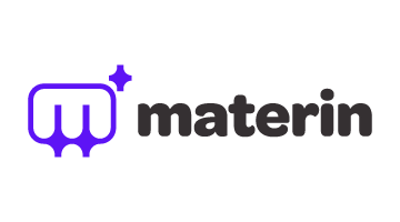 materin.com is for sale