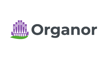 organor.com