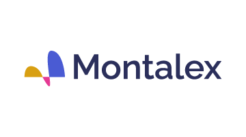 montalex.com