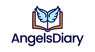 angelsdiary.com is for sale