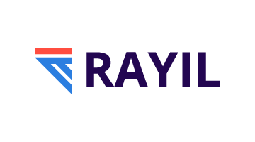 rayil.com is for sale