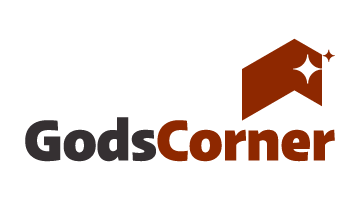 godscorner.com