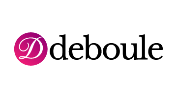 deboule.com is for sale