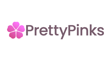 prettypinks.com