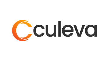 culeva.com