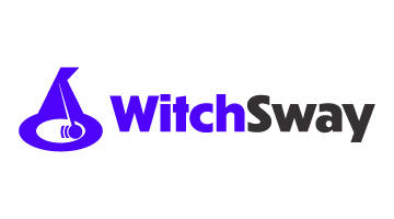 witchsway.com