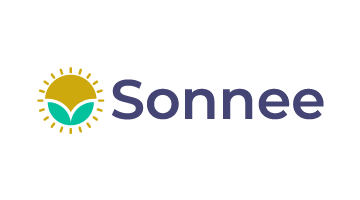 sonnee.com