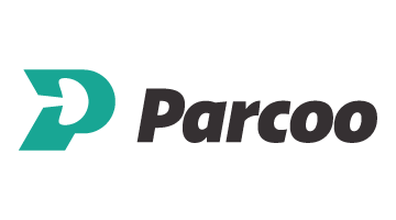parcoo.com is for sale